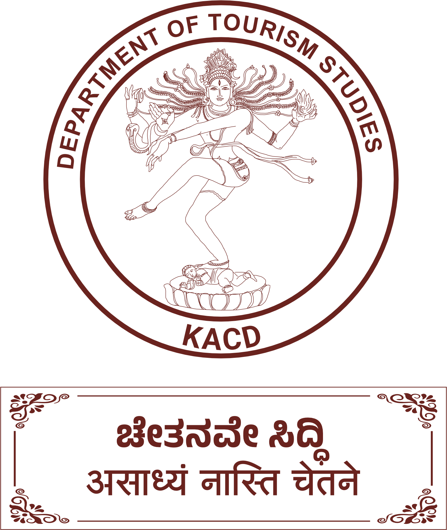 overview-image